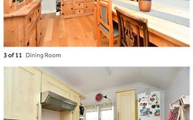 Family Home Away From Home